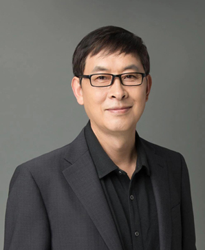 潘力